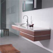 Alape Waschbecken
