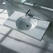 Alape Waschbecken