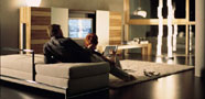 Wohnraumdesign