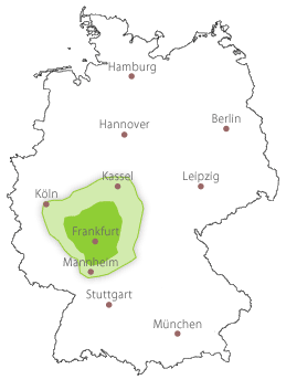 jetzthaus Radius