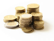 Finanzierungsservice