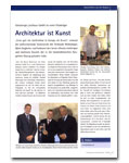 IHK Wirtschaftsmagazin