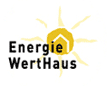 Energiewerthaus